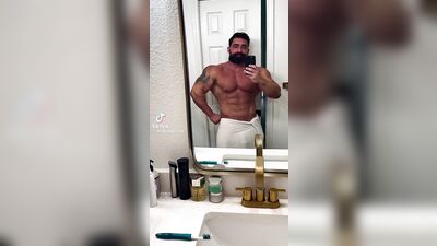 Straight Guy Gay Porn for Gay Eyes (120)