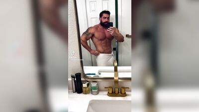 Straight Guy Gay Porn for Gay Eyes (120)