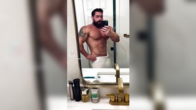 Straight Guy Gay Porn for Gay Eyes (120)