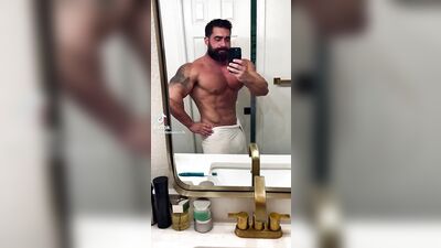 Straight Guy Gay Porn for Gay Eyes (120)