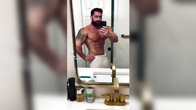 Straight Guy Gay Porn for Gay Eyes (120)