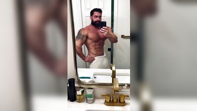 Straight Guy Gay Porn for Gay Eyes (120)