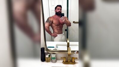 Straight Guy Gay Porn for Gay Eyes (120)