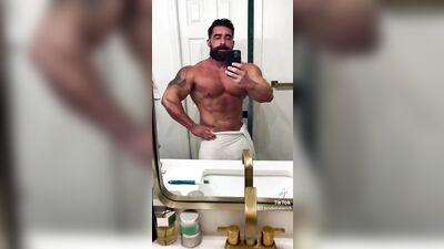 Straight Guy Gay Porn for Gay Eyes (120)