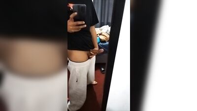 Straight Guy Gay Porn for Gay Eyes (89)