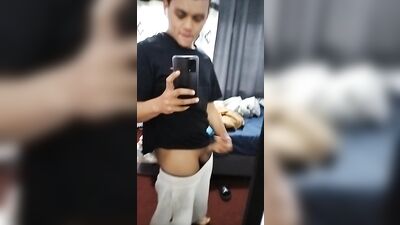 Straight Guy Gay Porn for Gay Eyes (89)