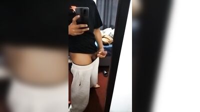 Straight Guy Gay Porn for Gay Eyes (89)