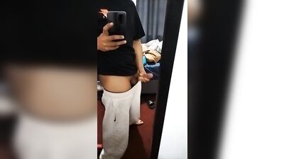 Straight Guy Gay Porn for Gay Eyes (89)