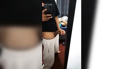 Straight Guy Gay Porn for Gay Eyes (89)