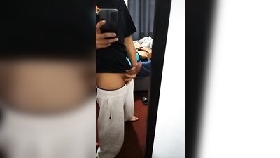 Straight Guy Gay Porn for Gay Eyes (89)