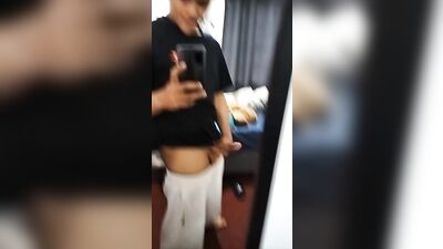 Straight Guy Gay Porn for Gay Eyes (89)