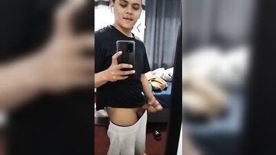 Straight Guy Gay Porn for Gay Eyes (89)