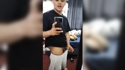 Straight Guy Gay Porn for Gay Eyes (89)