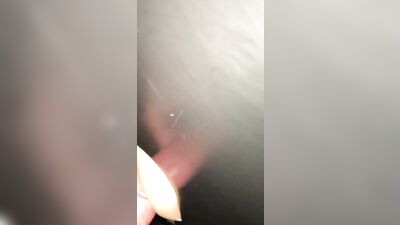 Fun Time at the Glory Hole (30)