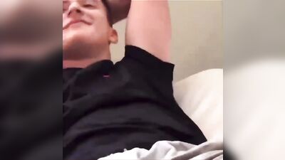 Straight Guy Gay Porn for Gay Eyes (58)
