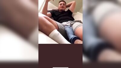 Straight Guy Gay Porn for Gay Eyes (58)