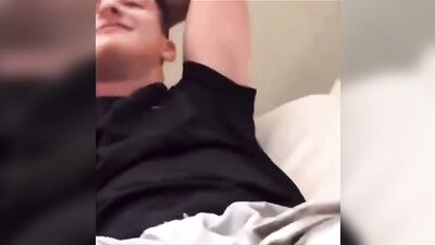 Straight Guy Gay Porn for Gay Eyes (58)
