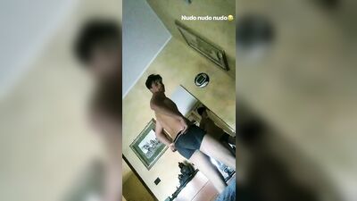 Straight Guy Gay Porn for Gay Eyes (172)