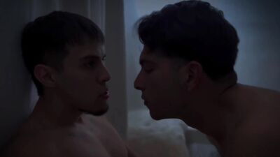 Straight Guy Gay Porn for Gay Eyes (1)