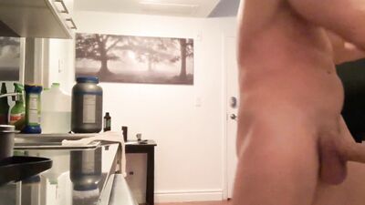 Straight Guy Gay Porn for Gay Eyes (177)