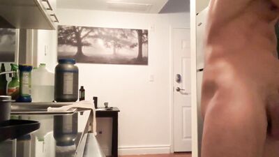Straight Guy Gay Porn for Gay Eyes (177)