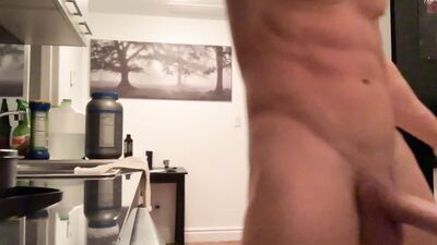 Straight Guy Gay Porn for Gay Eyes (177)