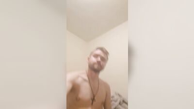 Hunks and Jocks Gay Porn (4)