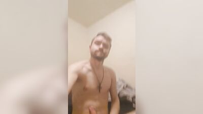 Hunks and Jocks Gay Porn (4)