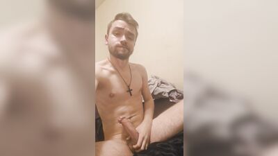 Hunks and Jocks Gay Porn (4)