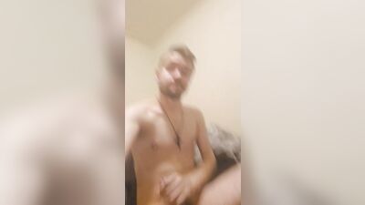 Hunks and Jocks Gay Porn (4)