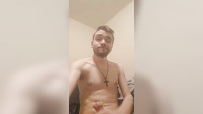 Hunks and Jocks Gay Porn (4)