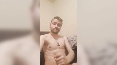 Hunks and Jocks Gay Porn (4)