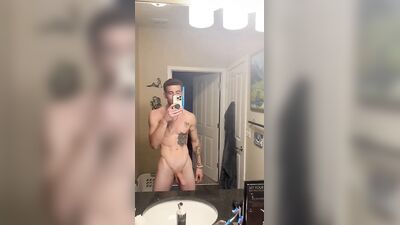 Straight Guy Gay Porn for Gay Eyes (8)