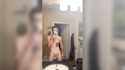 Straight Guy Gay Porn for Gay Eyes (8)