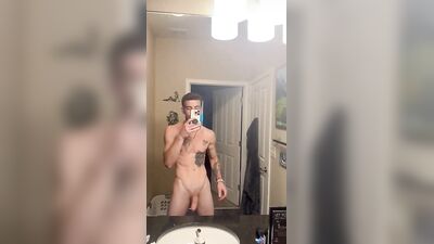 Straight Guy Gay Porn for Gay Eyes (8)