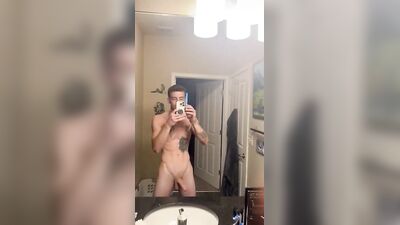 Straight Guy Gay Porn for Gay Eyes (8)
