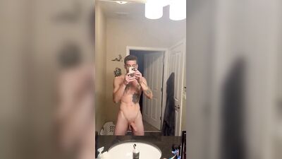 Straight Guy Gay Porn for Gay Eyes (8)