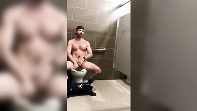 Exhibition fun gay porn (372)