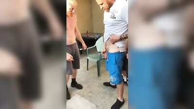 Straight Guy Gay Porn for Gay Eyes (34)