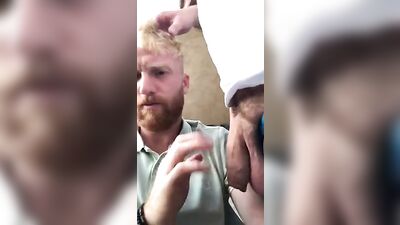Straight Guy Gay Porn for Gay Eyes (34)