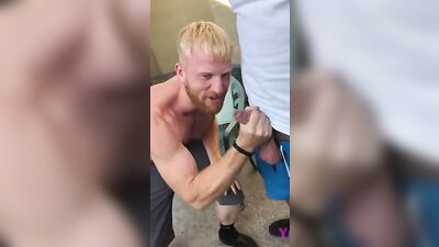 Straight Guy Gay Porn for Gay Eyes (34)