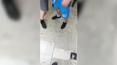 Straight Guy Gay Porn for Gay Eyes (34)