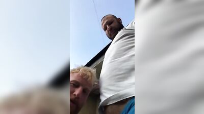 Straight Guy Gay Porn for Gay Eyes (34)