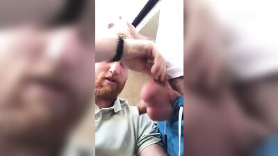 Straight Guy Gay Porn for Gay Eyes (34)