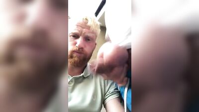 Straight Guy Gay Porn for Gay Eyes (34)