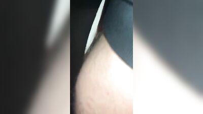 Fun Time at the Glory Hole (185)