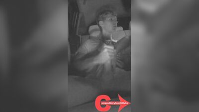Straight Guy Gay Porn for Gay Eyes (199)