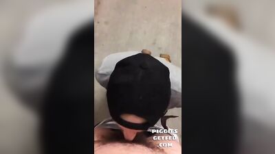Exhibition fun gay porn (346)