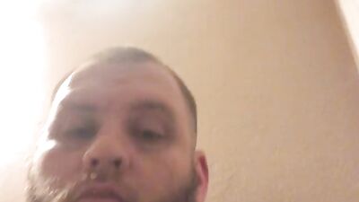 Straight Guy Gay Porn for Gay Eyes (98)