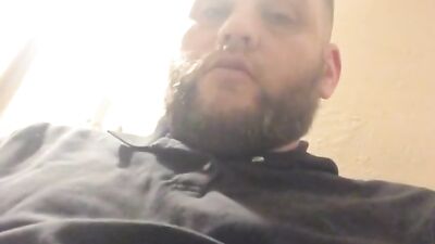 Straight Guy Gay Porn for Gay Eyes (98)